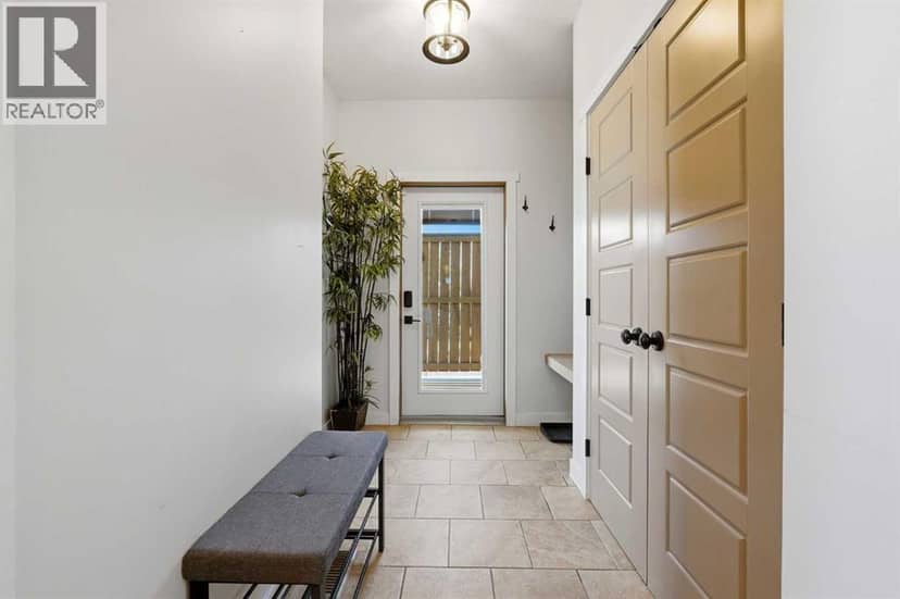 17 Hammond Close — photo 17 of 40