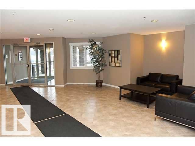 #223 5951 165 AV NW, Edmonton, photo 3