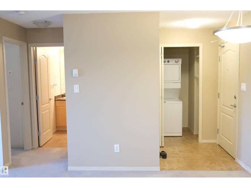 #223 5951 165 AV NW — photo 10 of 36