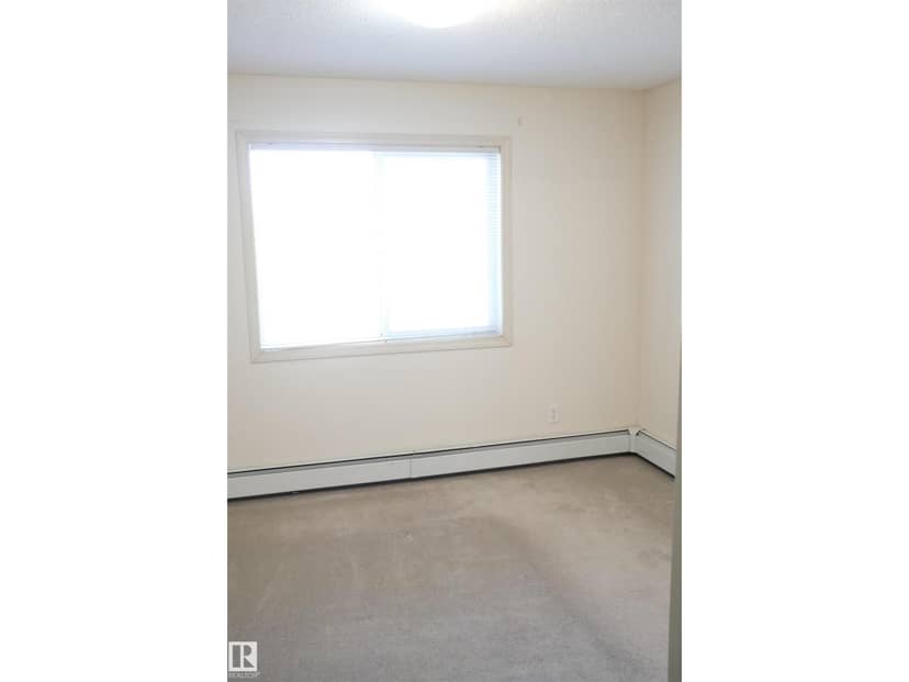 #223 5951 165 AV NW — photo 16 of 36