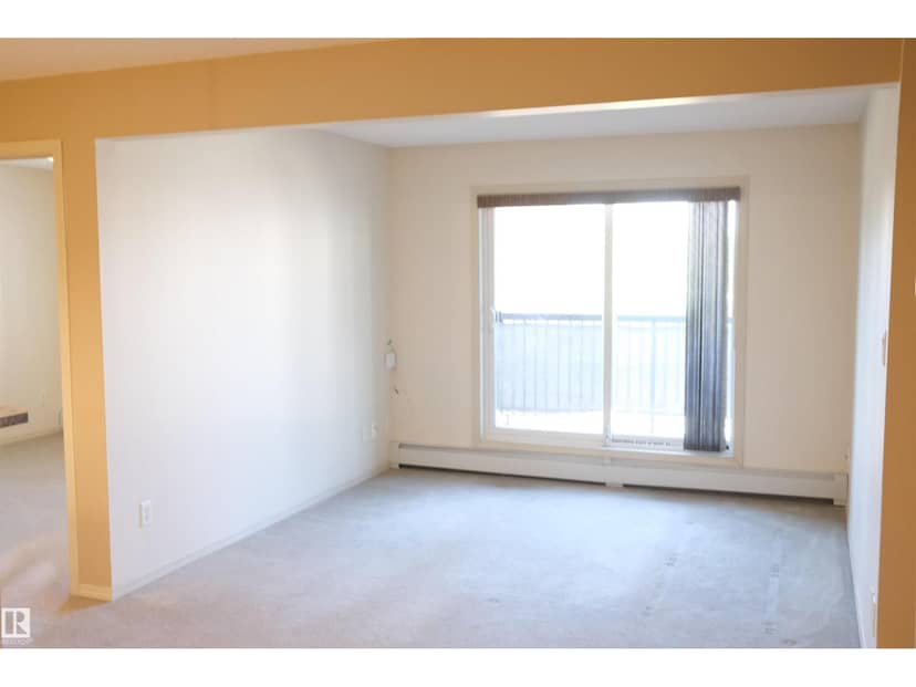 #223 5951 165 AV NW — photo 13 of 36