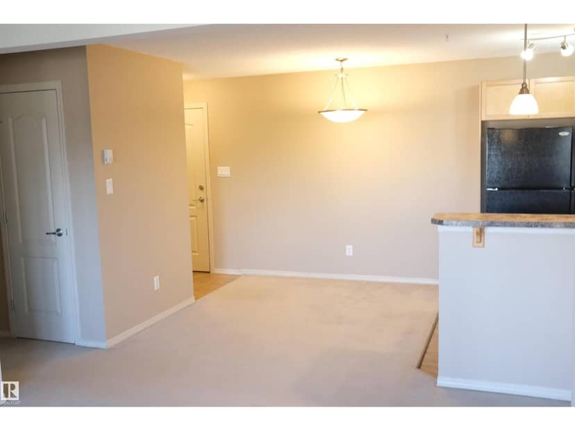 #223 5951 165 AV NW, Edmonton, photo 7