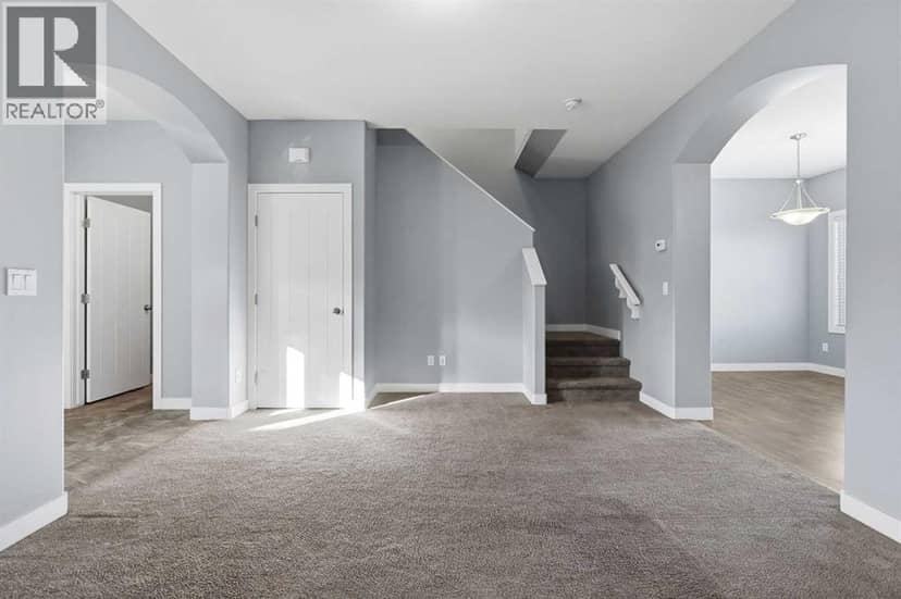27 Rowberry Court, Sylvan Lake, photo 8