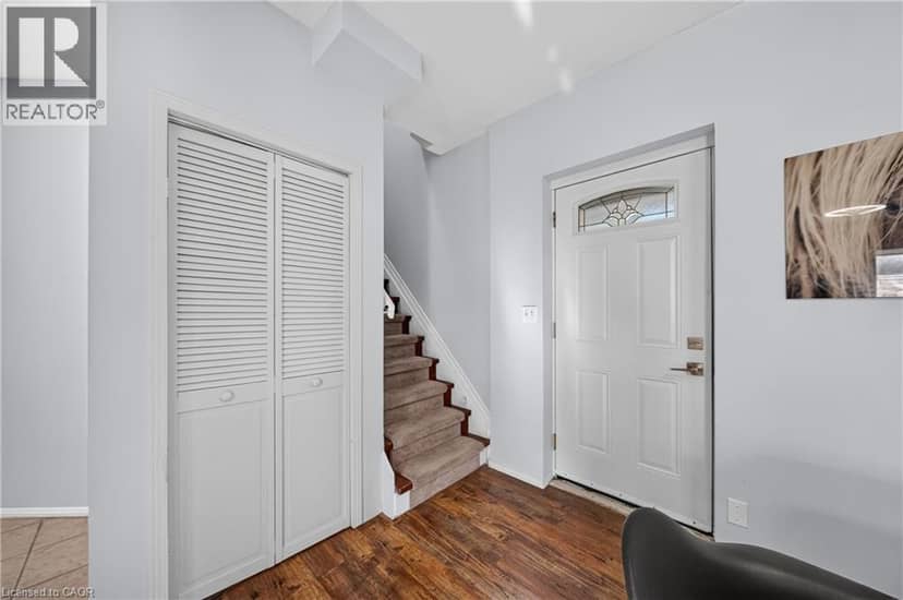 26 BECHTEL Street, Cambridge, photo 4
