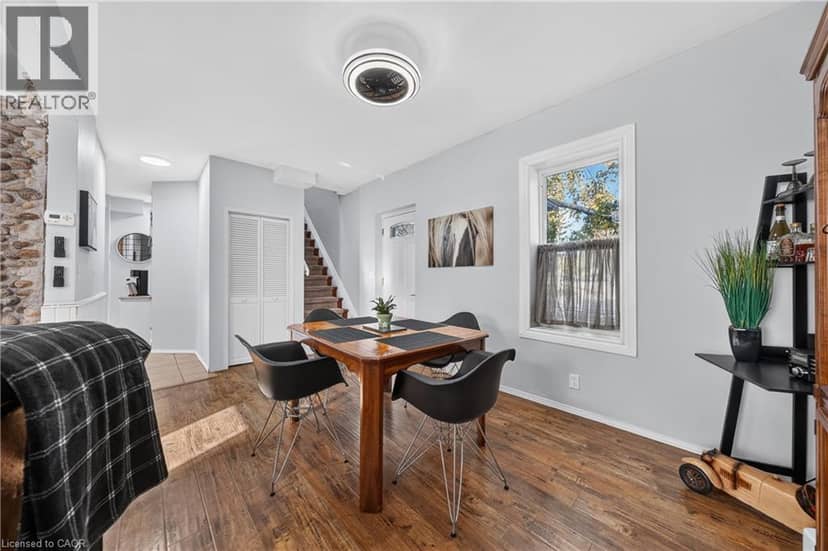 26 BECHTEL Street, Cambridge, photo 6