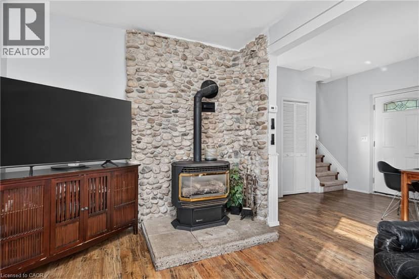 26 BECHTEL Street — photo 9 of 40