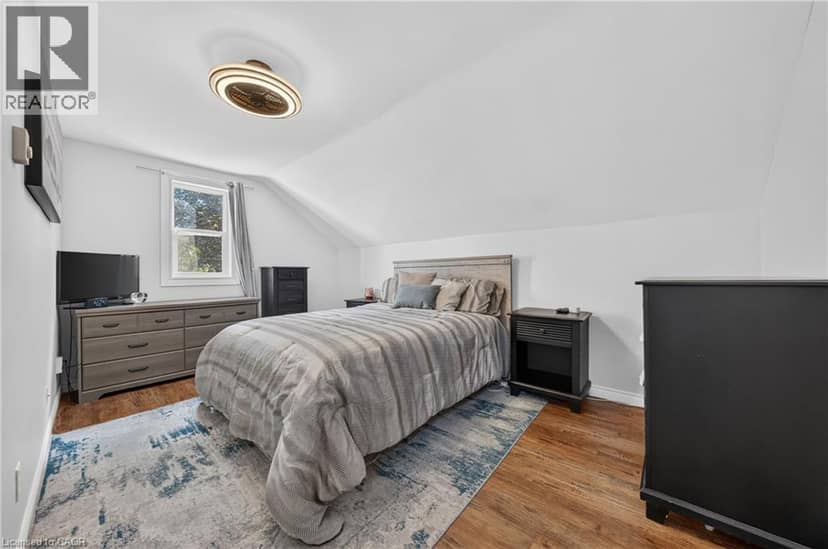 26 BECHTEL Street — photo 20 of 40