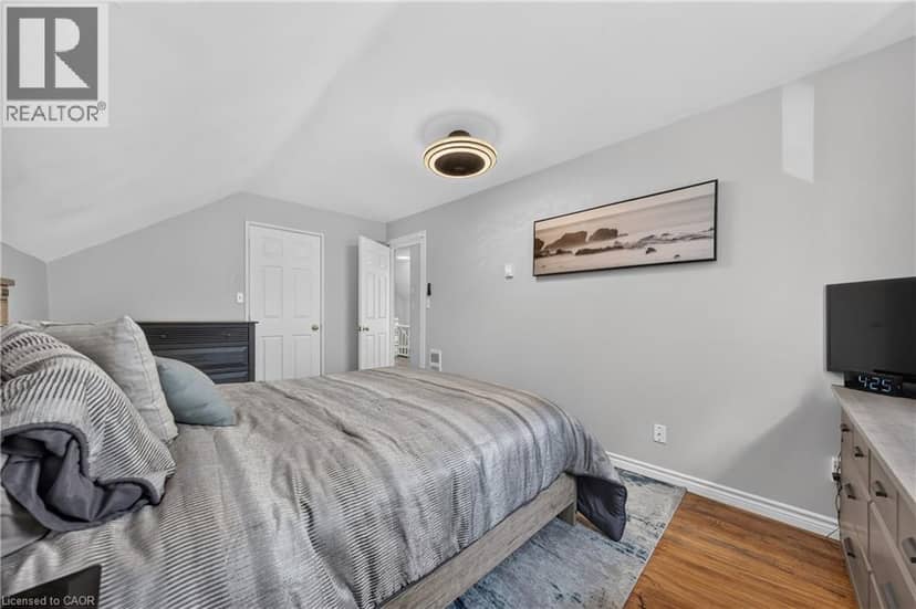 26 BECHTEL Street — photo 21 of 40