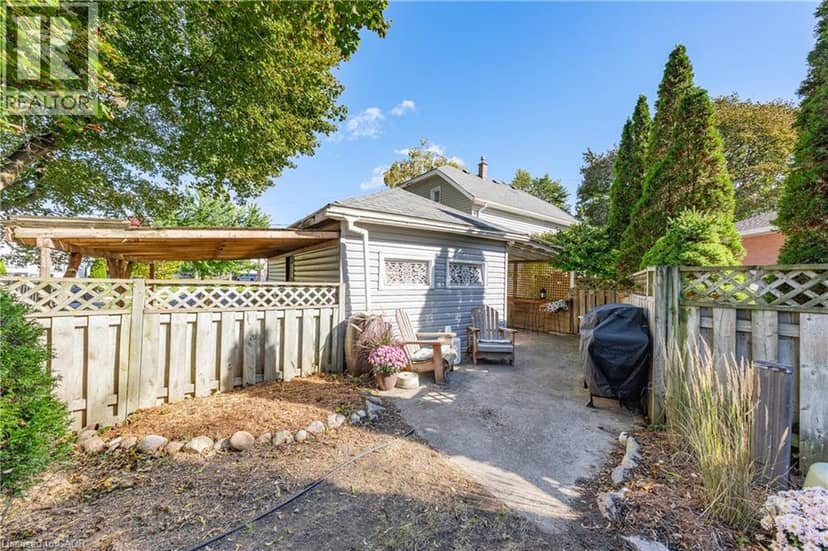 26 BECHTEL Street — photo 29 of 40