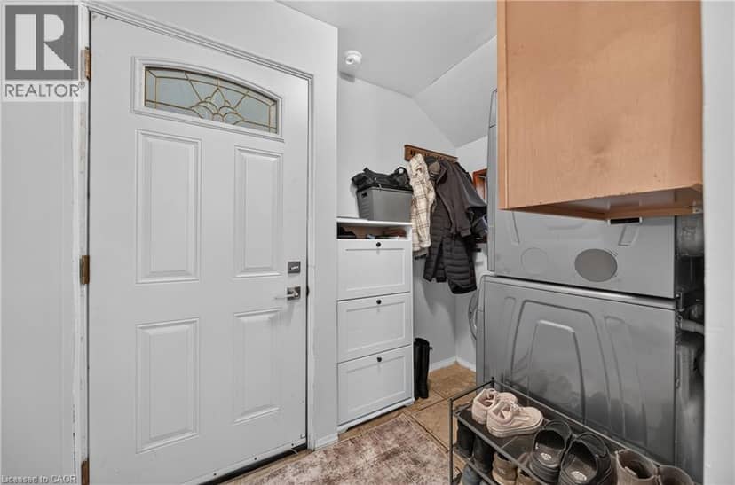 26 BECHTEL Street — photo 14 of 40