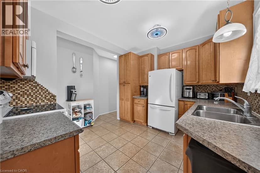 26 BECHTEL Street — photo 13 of 40