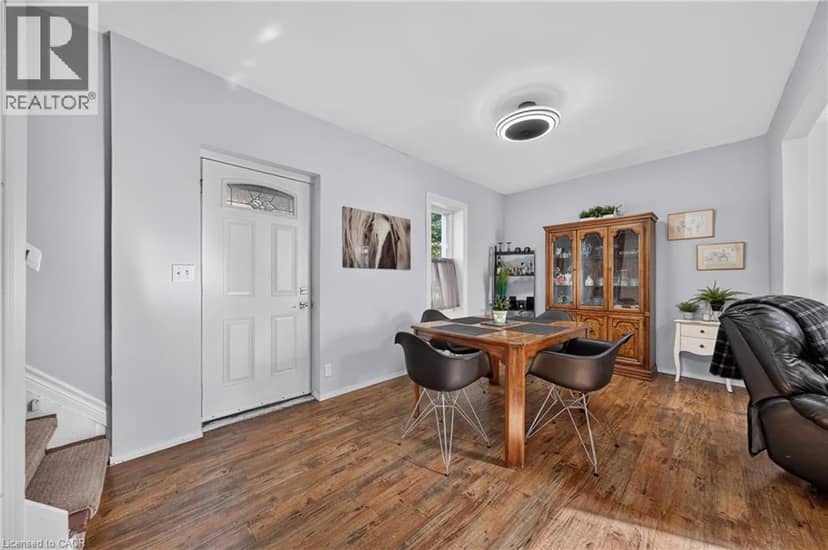 26 BECHTEL Street, Cambridge, photo 5