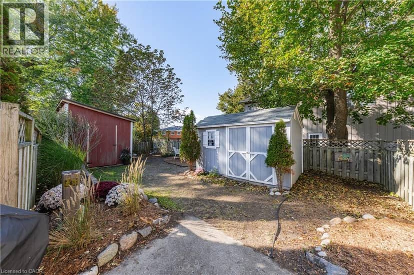 26 BECHTEL Street — photo 31 of 40