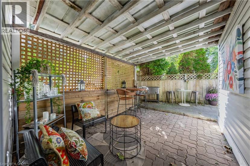 26 BECHTEL Street — photo 28 of 40