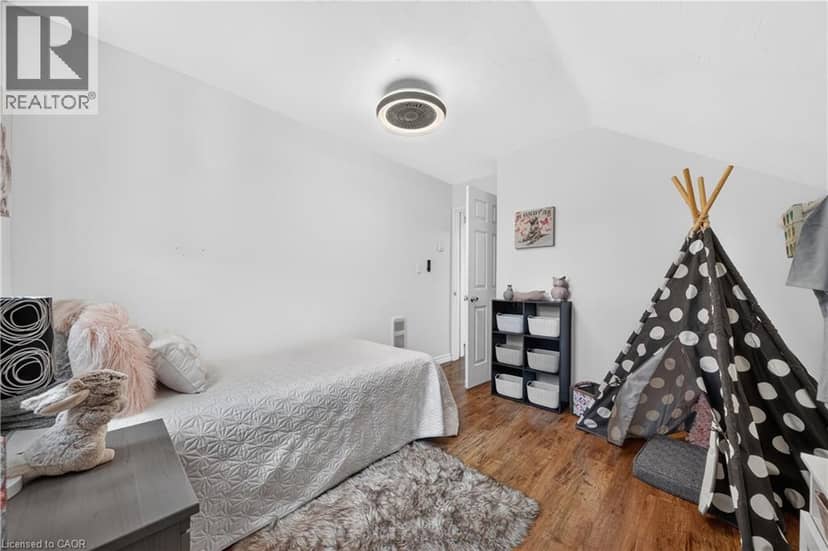26 BECHTEL Street — photo 24 of 40