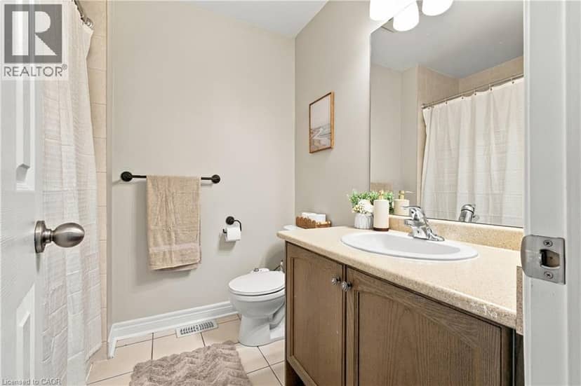 3275 STALYBRIDGE Drive Unit# 24 — photo 24 of 40