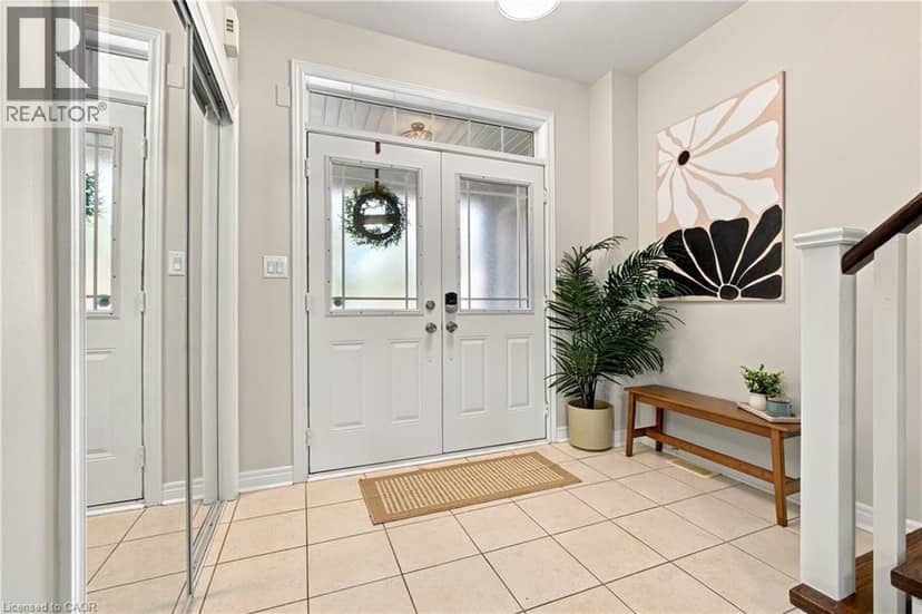 3275 STALYBRIDGE Drive Unit# 24, Oakville, photo 4