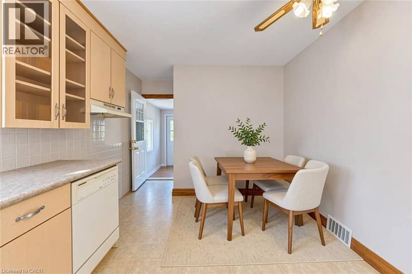 144 GRAHAM Street — photo 21 of 40