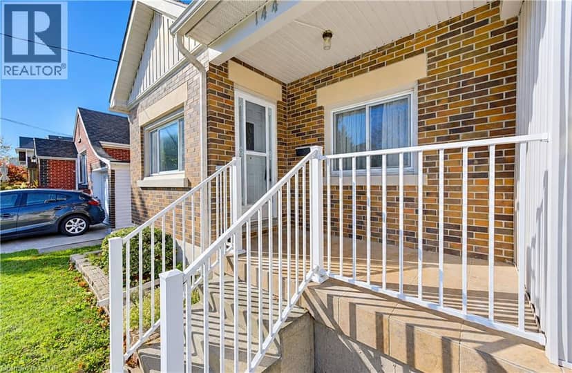 144 GRAHAM Street, Waterloo, photo 5