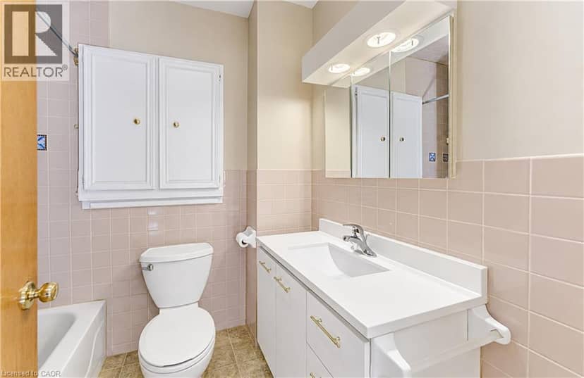 144 GRAHAM Street — photo 23 of 40