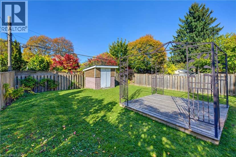 144 GRAHAM Street — photo 40 of 40