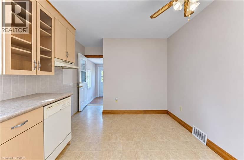 144 GRAHAM Street — photo 20 of 40