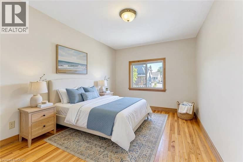 144 GRAHAM Street — photo 28 of 40
