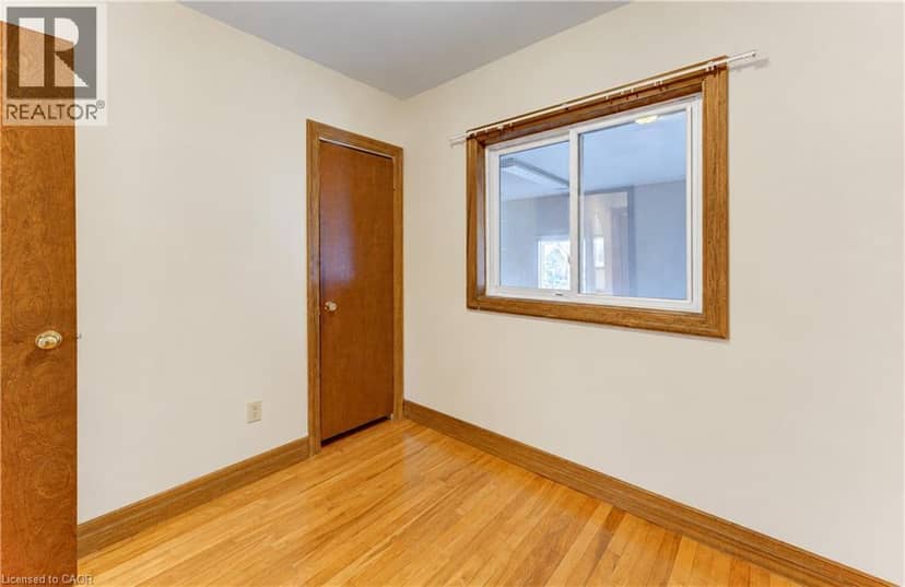 144 GRAHAM Street — photo 26 of 40