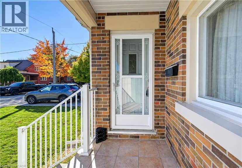 144 GRAHAM Street, Waterloo, photo 3