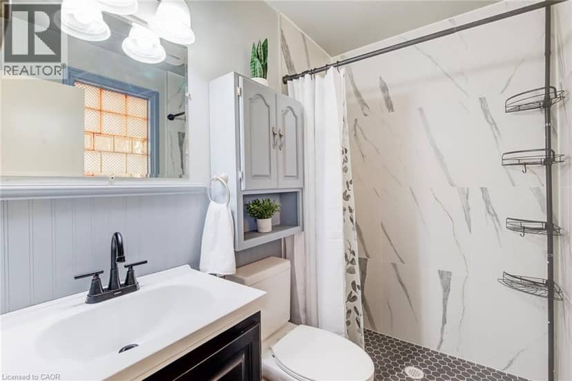 35 PLEASANT Avenue — photo 20 of 40