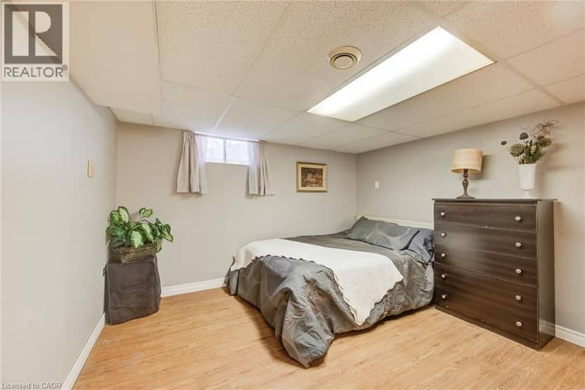 35 PLEASANT Avenue — photo 31 of 40