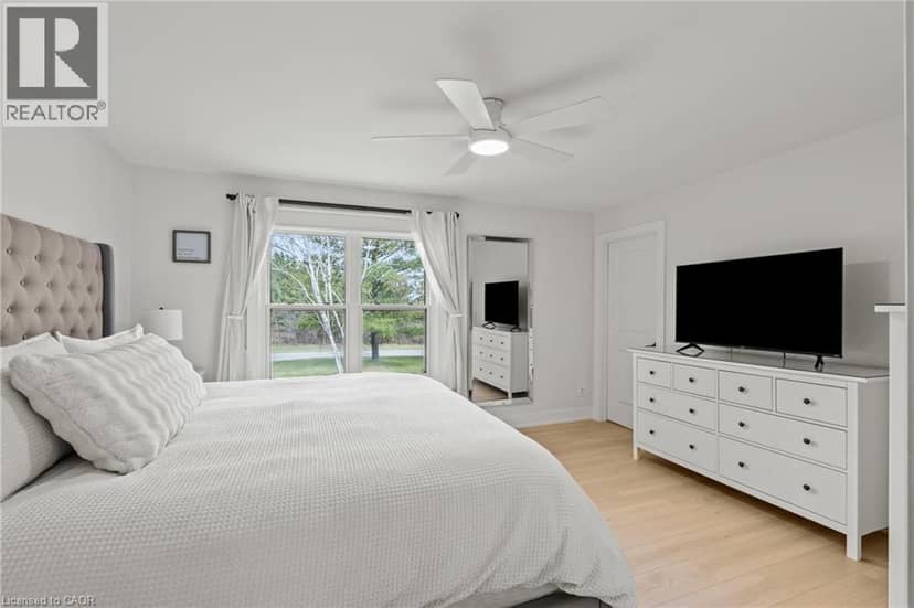 5090 BLACKHEATH Road — photo 16 of 40