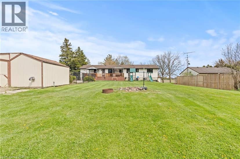 5090 BLACKHEATH Road — photo 33 of 40