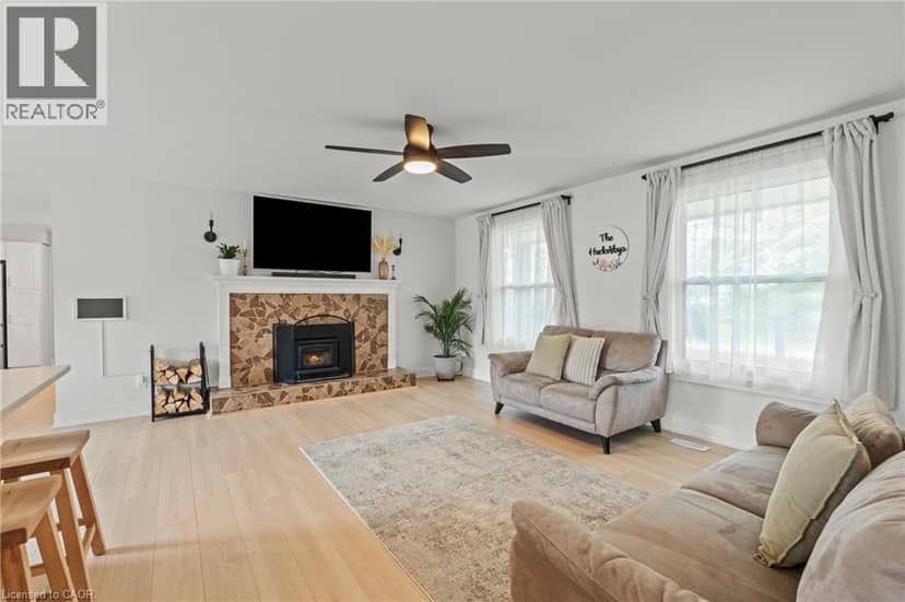 5090 BLACKHEATH Road — photo 10 of 40