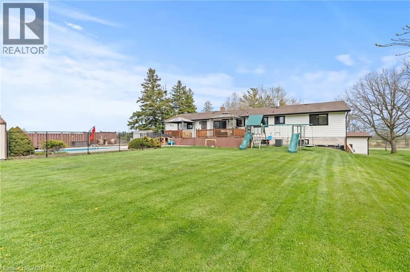 5090 BLACKHEATH Road — photo 34 of 40