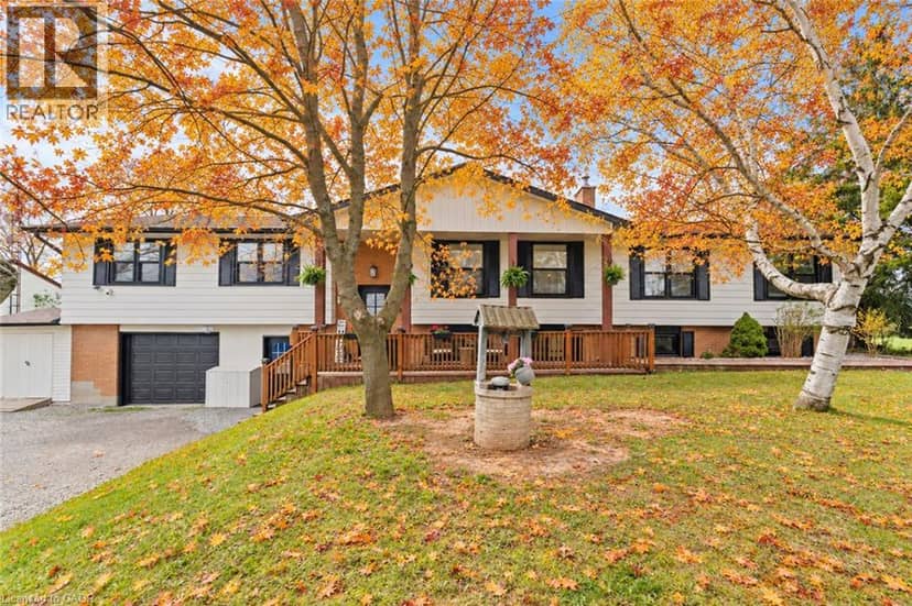 5090 BLACKHEATH Road, Hamilton, photo 2