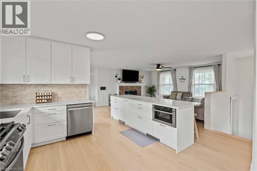 5090 BLACKHEATH Road — photo 9 of 40