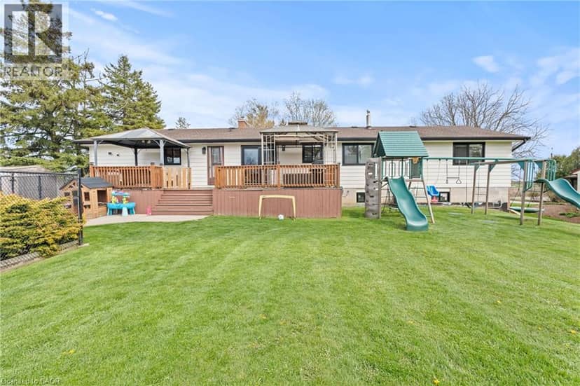 5090 BLACKHEATH Road — photo 35 of 40