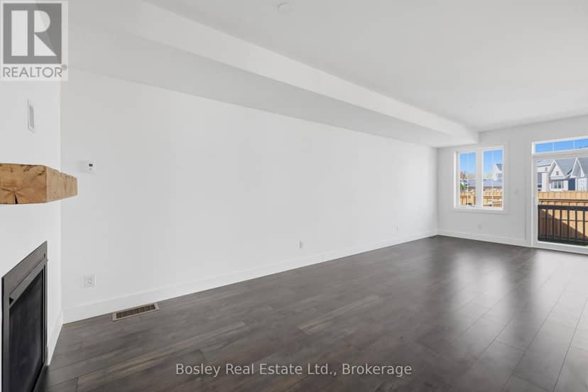 134 White Oak Crescent, Blue Mountains, photo 5