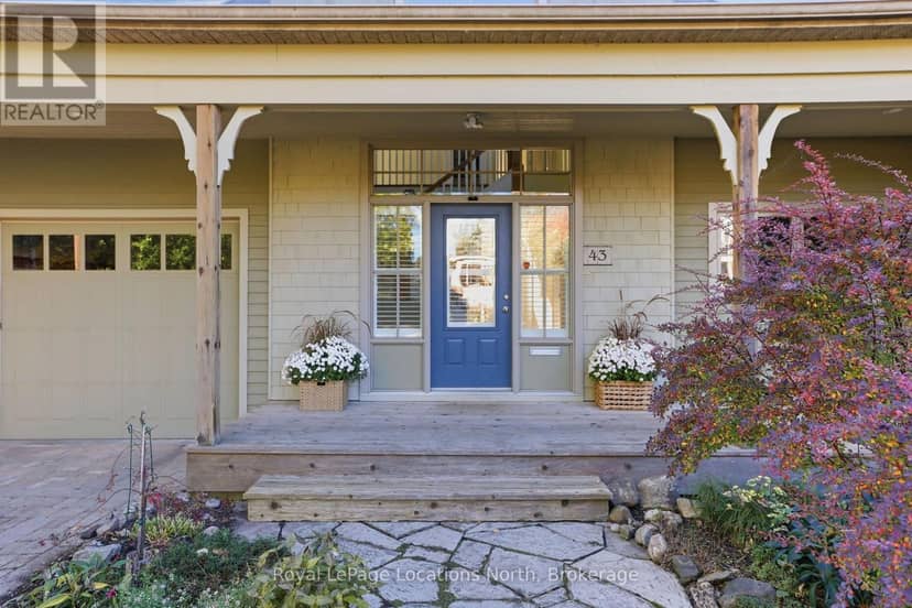 43 Niagara Street, Collingwood, photo 2