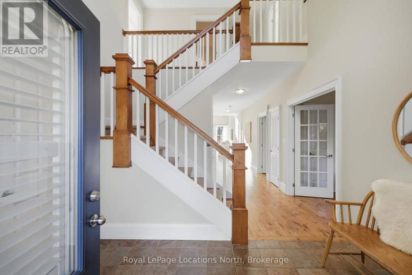 43 Niagara Street, Collingwood, photo 3