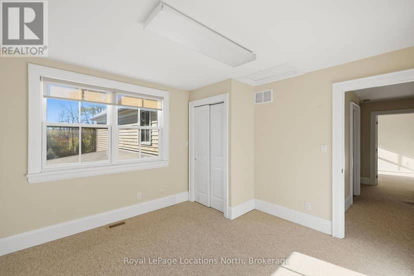 43 Niagara Street — photo 38 of 40
