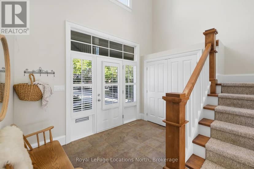 43 Niagara Street, Collingwood, photo 4