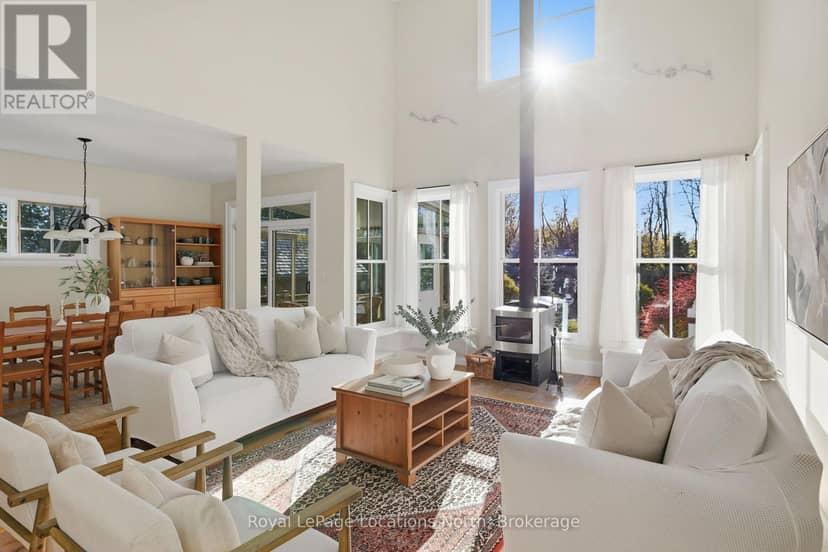 43 Niagara Street, Collingwood, photo 7