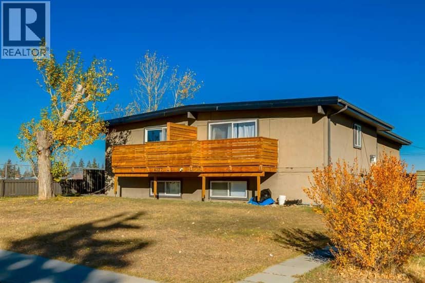 2, 6222 31 Avenue NW, Calgary, photo 2