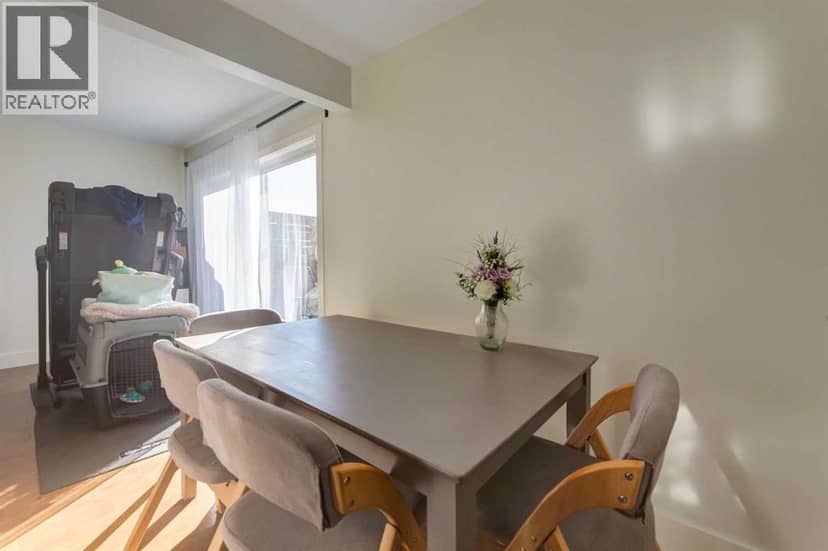 2, 6222 31 Avenue NW, Calgary, photo 6