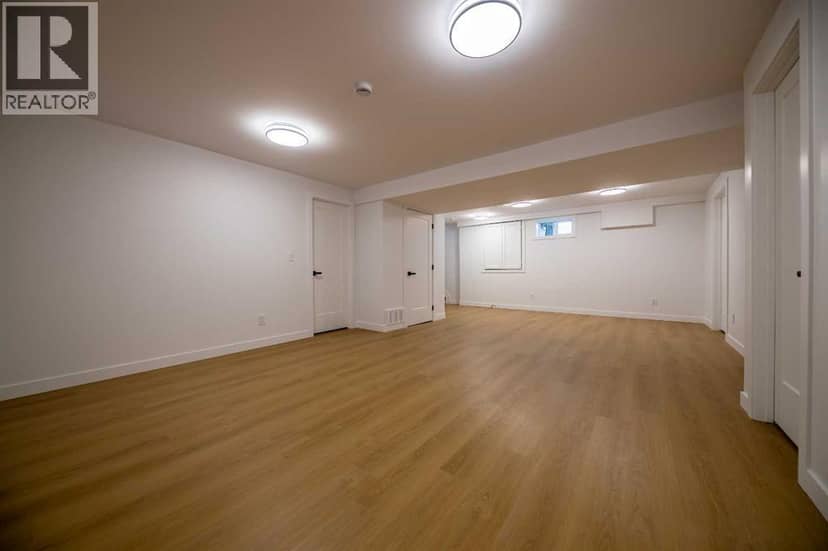 10909 92A Street — photo 19 of 26