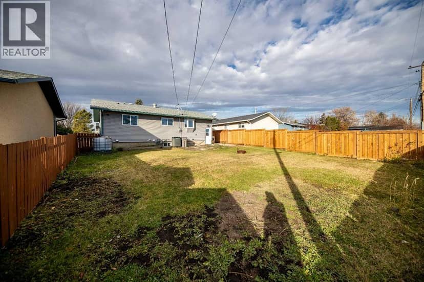 10909 92A Street — photo 22 of 26