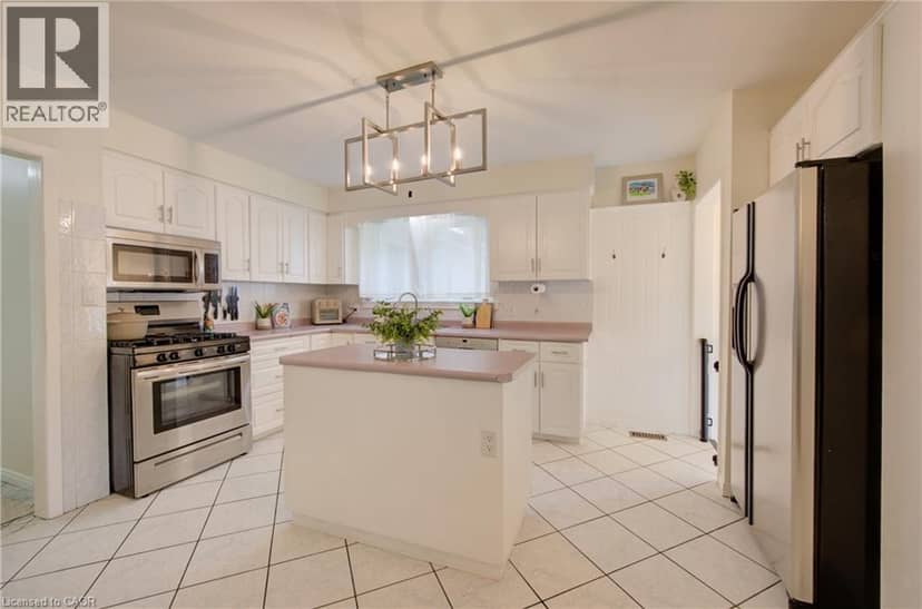 2 ALLANTON Boulevard, Brantford, photo 5