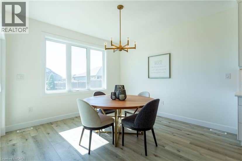 3591 MIA Lane — photo 13 of 40